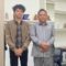 GARDA Sukabumi Raya