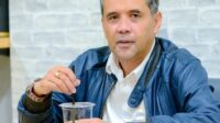 UF Center: Dana Desa Wajib Fokus untuk Rakyat, Bukan Aparatur!