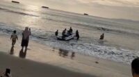 DPRD Sukabumi: Tragedi Jetski Jadi Momentum Pembenahan Wisata Air