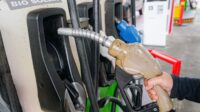 Pertamina Patra Niaga Regional JBB Tegaskan Komitmen Tindak Lanjut Penyalahgunaan BBM Solar Subsidi