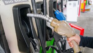 Pertamina Patra Niaga Regional JBB Tegaskan Komitmen Tindak Lanjut Penyalahgunaan BBM Solar Subsidi