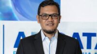 Ketum AMDATARA Prediksi Industri AMDK Masih Jadi Pilar Penting Bagi Pertumbuhan Ekonomi Nasional di 2026