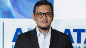 Ketum AMDATARA Prediksi Industri AMDK Masih Jadi Pilar Penting Bagi Pertumbuhan Ekonomi Nasional di 2026