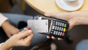 Waspada Modus Kejahatan, Ini Tips Aman Bertransaksi dengan Kartu Kredit BRI