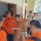 Pemprov Jabar Tindaklanjuti Keluhan Warga Simpenan, Verifikasi Korban Bencana Dimulai