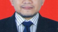 Dari Sisa Dapur Jadi Energi: Teknologi MEB Universitas Pancasila Diuji di Mangkalaya