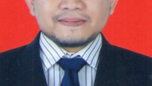 Dari Sisa Dapur Jadi Energi: Teknologi MEB Universitas Pancasila Diuji di Mangkalaya