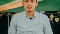 Iman yang Terlupakan: Saat Dunia Menjadi Segalanya