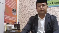 Rahasia Pengobatan Alternatif di Cirebon Tarik Perhatian Warga
