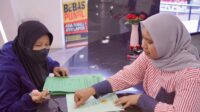 ATR/BPN: Girik Masih Bisa Disertipikatkan