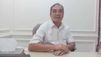 Polemik Panja DPRD, DPC Partai Gerindra Kota Sukabumi Minta Pemkot Lebih Responsif