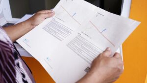 Ditjen SPPR Targetkan 25 Juta Hektare Data Pertanahan Akurat 2026