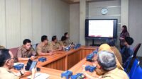 Kabupaten Sukabumi Siapkan Layanan Darurat 112, Satu Nomor untuk Semua Keadaan