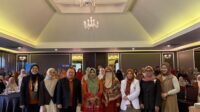 Peringati WCD, RS Hermina Sukabumi Luncurkan Komunitas “Kaswari”
