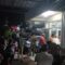Puluhan siswa dan guru di Kecamatan Simpenan, Kabupaten Sukabumi, harus mendapat perawatan medis setelah diduga keracunan menu Program Makan Bergizi Gratis (MBG). Dugaan awal mengarah pada tahu goreng berjamur yang dikonsumsi penerima manfaat.