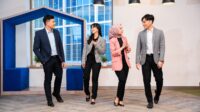 Jangan Terlewat, BRI Buka Rekrutmen BFLP Specialist 2026 Siapkan Talenta Muda Profesional Masa Depan