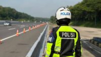 Jelang Operasi Ketupat Lodaya 2026, Polda Jabar dan Polres Purwakarta Cek Jalur Strategis