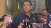 Menkeu Purbaya Sebut Industri Media Akan Cerah jika Ekonomi Bertumbuh 6 Persen