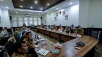 Kolaborasi ITB, Pemetaan Kompetensi Matematika Akan Diikuti 6.840 Siswa SD & SMP di Jabar: Ini Jadwalnya