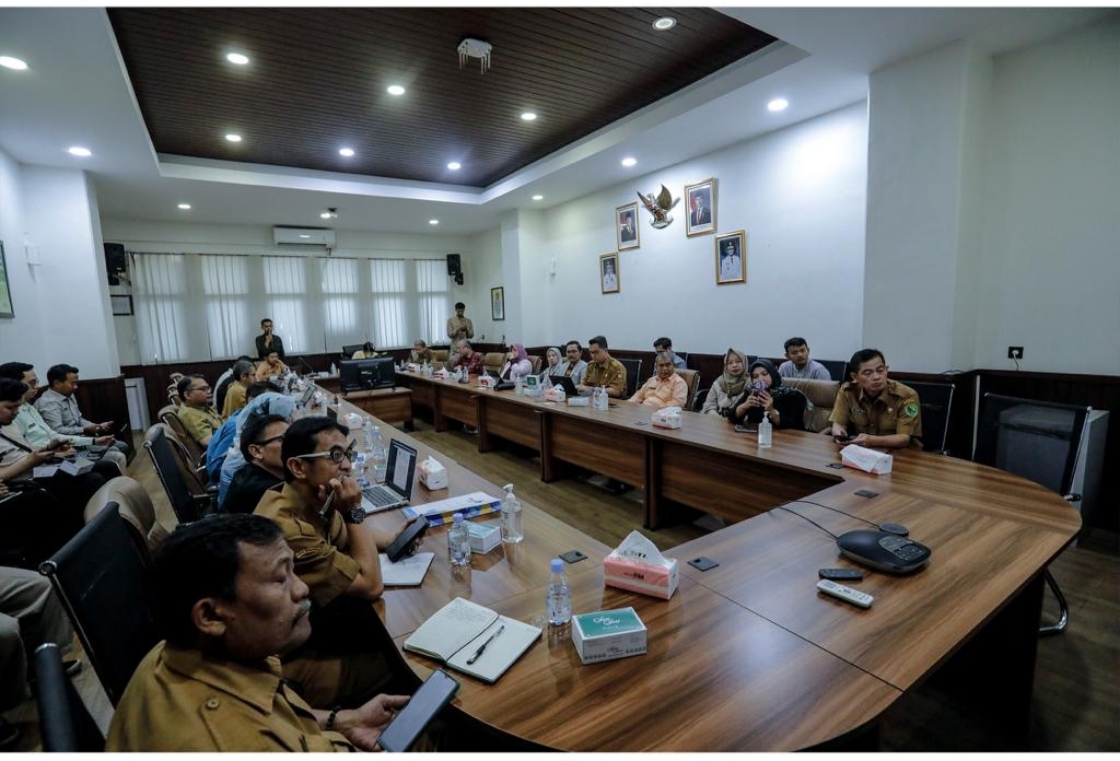 Disdik Jabar