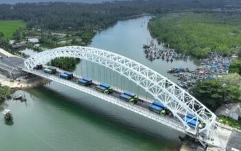Jembatan