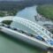 Jembatan