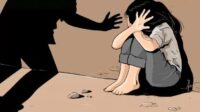Dua Kali Cabuli Anak di Bawah Umur, Pria Cisaat Sukabumi Terancam 15 Tahun Penjara