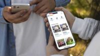 LinkUMKM Jangkau 14,8 Juta Pengusaha, BRI Dorong Penguatan Usaha Berbasis Digital