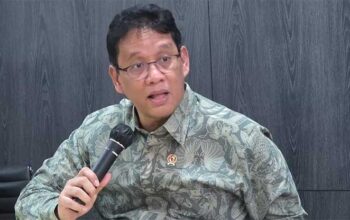 Menteri Keuangan, Purbaya Yudhi Sadewa