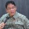 Menteri Keuangan, Purbaya Yudhi Sadewa