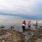 Pantai Loji Sukabumi