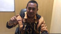 Maskur Alawi: Penanganan Cepat Jadi Prioritas Dugaan Keracunan Makanan Bergizi Gratis