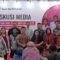 DISKUSI MEDIA : Studi Save the Children Indonesia tahun 2025 bertajuk _“Penguatan Perlindungan Digital dan Kesejahteraan Anak”