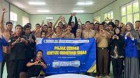 UMMI Dorong Pembangunan Ekonomi Sukabumi melalui Program TGTS