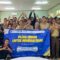 UMMI Dorong Pembangunan Ekonomi Sukabumi