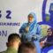 UMMI Resmikan Laboratorium Lapang Terpadu