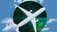 Bandara Adisucipto: Pesawat ATR 42-500 Bawa Tiga Penumpang, Kru Tujuh