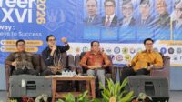 Dari Sukabumi ke UI: Kisah Alumni Jadi Bahan Bakar Semangat Siswa