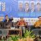 SMA Negeri 1 Kota Sukabumi kembali menggelar Career Day pada Sabtu, 17 Januari 2026. Kegiatan ini menjadi ajang penting bagi siswa untuk menyerap pengalaman dan kisah sukses para alumni yang kini berkiprah di berbagai bidang.