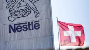 Waspada Susu Formula Bayi Impor PT Nestlé Terindikasi Toksin, BPKN Ungkap Bahayanya