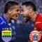 Laga 'EL Clasico' akan tersaji pada pekan ke-17 BRI Super League 2025/2026 ketika Persib Bandung menjamu Persija Jakarta di Stadion Gelora Bandung Lautan Api, Minggu 11 Januari 2026.