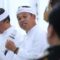 Gubernur Jawa Barat Dedi Mulyadi memberikan keterangan dalam sebuah rapat. (Pemprov Jabar)