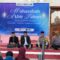 Pemerintah Kota Sukabumi menggelar kegiatan Muhasabah Akhir Tahun 2025 bertajuk “Refleksi, Perbaikan, dan Harapan” di Masjid Agung Kota Sukabumi, Rabu (31/12/2025).