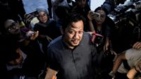 Korupsi Kuota Haji: KPK Pastikan Bukti Keterlibatan Ketua PBNU