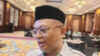 Sekolah Maung Belum Masuk APBD, DPRD Jabar Minta Pemprov Lebih Realistis