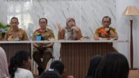 Sekda Sukabumi: Batasi Gawai, Arahkan Anak ke Aktivitas Edukatif