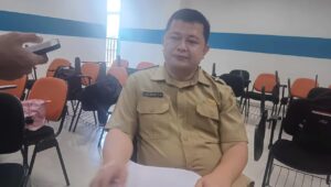 UMK Kota Sukabumi 2026 Naik 5,7 Persen