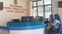 Disnaker Kota Sukabumi Targetkan 3.500 Pekerja Migran ke Luar Negeri