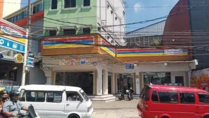 Ekspansi Minimarket Dinilai Tak Terkendali, DPRD Minta Perlindungan UMKM