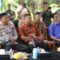 Jagung Jadi Simbol Kemandirian Pangan Sukabumi 2026